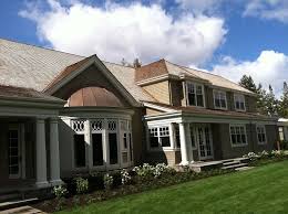 Trusted East Williston, NY Roofing Contractor Experts